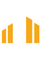 DAG inşaat logo