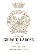 WhatsApp Image 2026-03-11 at 19.55.45