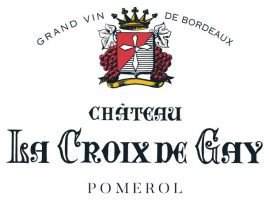 WhatsApp Image 2026-03-11 at 19.55.46