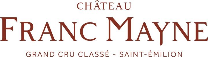 WhatsApp Image 2026-03-11 at 19.55.47 (2)