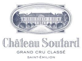 WhatsApp Image 2026-03-11 at 19.55.47 (3)