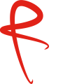 rudina logo