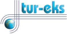 tureks logo